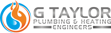 G Taylor Plumbing & Heating | Expert Services in North East England